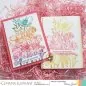 Preview: You Matter To Me Clear Stamps Mama Elephant 1