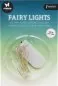 Preview: Essential Tools Nr. 01 studio light Fairy Lights