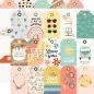 Mobile Preview: Simple Stories Boho Sunshine 12x12 inch collection kit 5