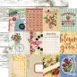 Preview: Simple Stories Simple Vintage Berry Fields 12x12 inch collection kit 6