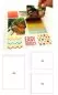 Mobile Preview: simple stories Sn@p! Photo Flip Pockets Variety Pack 1