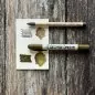 Preview: tim holtz distress Watercolor Pencil Scorched Timber ranger 1