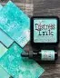Preview: ranger distress ink pad re-inkerSalvaged Patina tim holtz 2