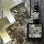 Preview: ranger distress ink pad re-inkerScorched Timbertim holtz 1