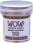 Preview: metallic Gold Rich wow embossing powder