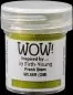 Preview: wow embossing powder Jo Firth-Young Colour Blends Fresh Stem