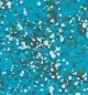 Preview: wow embossing powder Ashlee McGregor Colour Blends Poppin Blue 1