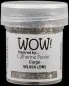 Preview: wow embossing powder Catherine Pooler Colour Blends Cargo