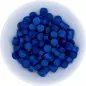 Preview: Wax Seal Beads Set Royal Blue Siegelwachs Spellbinders 1