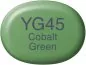 Preview: YG45 Copic Sketch Marker
