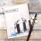 Preview: Seas The Day Clear Stamps Colorado Craft Company by Anita Jeram 3
