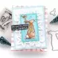 Preview: Big Perch Mini Stanzen Colorado Craft Company by Anita Jeram 1