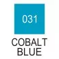 Preview: CobaltBlue cleancolor realbrush zig 1