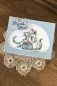Preview: Whisker Kisses Dies Colorado Craft Company by Anita Jeram 2