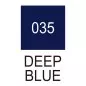 Preview: DeepBlue cleancolor realbrush zig 1