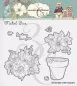 Mobile Preview: Flower Pot Stanzen Stempel Colorado Craft Company by Kris Lauren