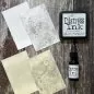 Preview: ranger distress inks pad Lost Shadowtim holtz 1