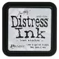 Mobile Preview: ranger distress inks pad Lost Shadowtim holtz