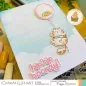 Preview: Way To Go Clear Stamps Mama 2