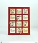 Preview: me1709 206 mama elephant clear stamps little reindeer agenda card1