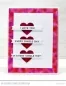 Preview: mft 1246 my favorite things die namics hearts in a row vertical card4