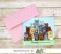 Preview: partofthepackST100 picket fence studios clearstamps 1