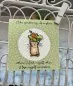 Preview: Peas Forgive Me Clear Stamps Colorado Craft Company by Anita Jeram 3