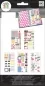 Preview: ppsp 103 me and my big ideas the happy planner stickers make it happen classic example