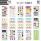 Preview: ppsv 06 me and my big ideas the happy planner value pack stickers mom life classic example