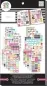 Preview: ppsv 06 me and my big ideas the happy planner value pack stickers mom life classic example3