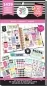 Preview: ppsv 06 me and my big ideas the happy planner value pack stickers mom life classic