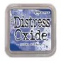Preview: ranger distress oxide Prize Ribbon tdo72546 tim holtz 01