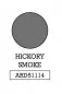 Mobile Preview: Hickory Smoke Distress Archival Ink Refill Ranger 1