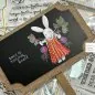 Preview: Rooting For You Clear Stamps Colorado Craft Company by Anita Jeram 4