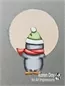 Preview: snowman penguin ai minidies2