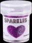 Preview: Frisky Sparkles Premium Glitter WOW