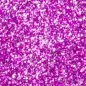 Preview: Frisky Sparkles Premium Glitter WOW 1