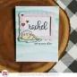 Preview: st 17 45 avery elle clear stamps otterly fantastic card2