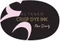 Preview: Rose Quartz Crisp Dye Ink Altenew