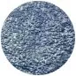 Preview: stone drops nuvo belgium bluestone tonicstudios 1295N 2