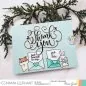 Preview: To My Dearest Clear Stamps Mama Elephant 3