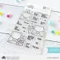 Preview: To My Dearest Clear Stamps Stempel Mama Elephant