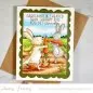 Preview: Veg Out! Clear Stamps Colorado Craft Company by Anita Jeram 5