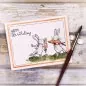 Preview: Veg Out! Clear Stamps Colorado Craft Company by Anita Jeram 3