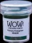 Preview: wh03 evergreen wow embossing powder 1