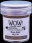 Preview: wl17 rose gold embossing powder wow pearlescent 1