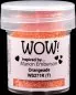 Preview: wow Orangeade embossing powder Marion Emberson