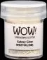 Preview: wow Galaxy Glow embossing powder