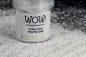 Preview: wow Galaxy Glow embossing powder 1