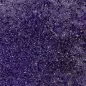 Preview: wow Amethyst Galaxy embossing powder Mama Makes 1